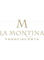 La Montina Spumant Millesimato Rose Extra Brut | Franciacorta | Italia